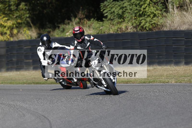 /46 27.09.2026  Speer Racing ADR/Gruppe gruen/62